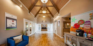 Fisherman's Village Apartments Gallery 20