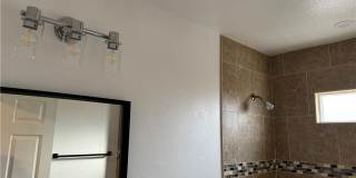 847 W Gage Avenue Gallery 15