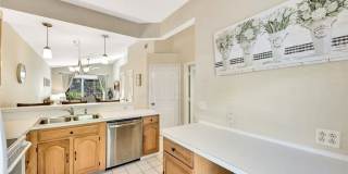 8228 Twelve Oaks Cir Gallery 6