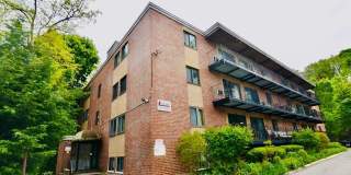 10 Linda Ln Apt 3-6 10 Linda Ln Apt 3-6 Gallery 1