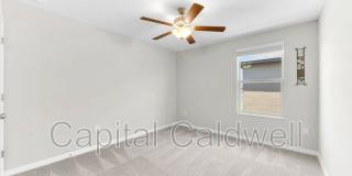 9434 Lemon Drop Loop Gallery 36