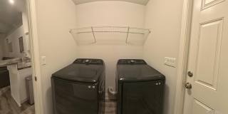 185 Polo Terrace Gallery 4