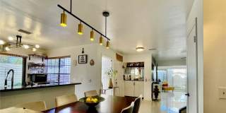 20907 Leeward Court Gallery 19