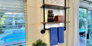 10263 SPLENDOR RIDGE Avenue Gallery 20