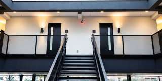 The Lofts on 7th Gallery 53
