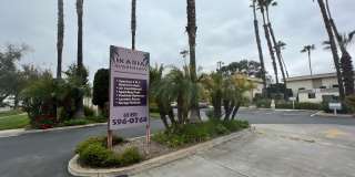 Ikaria Apartments Gallery 4