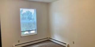Great 3 Bedroom 1 Bath in Loveland! Gallery 12