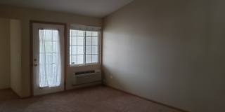 1819 Silverstone Drive Gallery 7