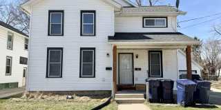 612 Cherry Street - 2 Gallery 1