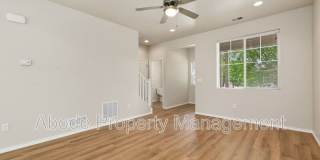347 Kalkaska Court Gallery 4