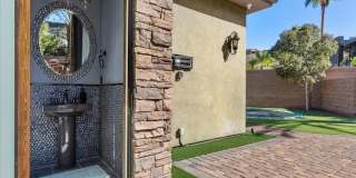 514 Mandalay Court Gallery 88