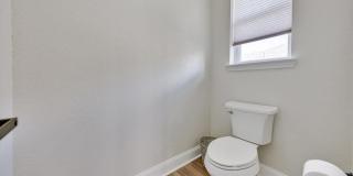 23902 Alpine Ldg Gallery 38