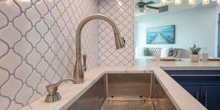 Beautiful 1 Bdrm, 1.5 Bath for Rent at Cortez Blu Condos in Cortez Hill Gallery 8