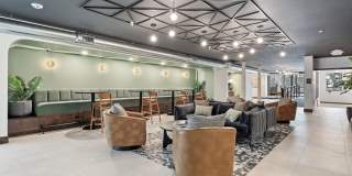 Fenview Flats Gallery 3