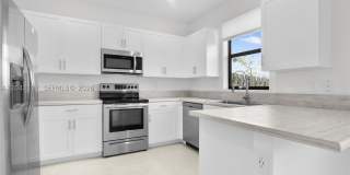 20610 NE 5th Pl Gallery 7