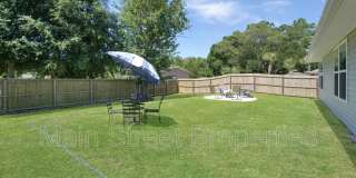 951 Lovebird Court Gallery 9