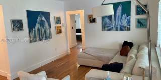 1545 NE 138th St Gallery 3