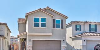 10167 Glowing Amber Street, Las Vegas, Nevada 89141 Gallery 1