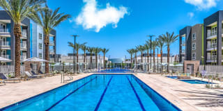 Ariva Luxury Residences Gallery 51