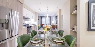 The Core Natomas Gallery 1