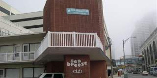 3501 Pacific Ave Gallery 10