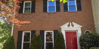 3155 Cape Circle Gallery 1