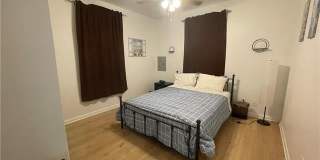 3301 S DORGENOIS Street Gallery 14