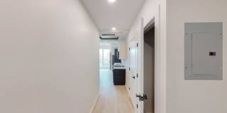 24 Mount Pleasant Gallery 5