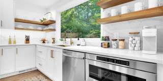 3882 The Ascent NE Gallery 30