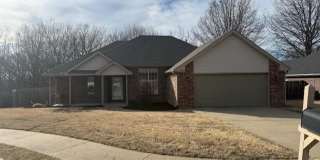 5102 Roxbury Gallery 1