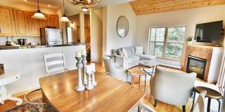 Summer Seasonal Rental- 734 Rocky Point Townhomes Gallery 3