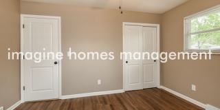 4087 Blossom Court Gallery 9