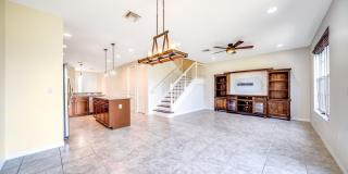 4543 Tara Cove Way Gallery 11