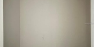 14929 ARBOR SPRINGS CIRCLE Gallery 17