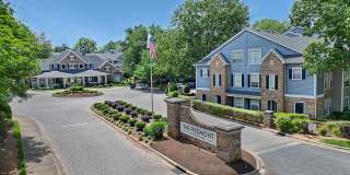 Piedmont at Ivy Meadows Gallery 7