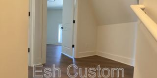 27 West Ferdinand Street - 2 Gallery 13
