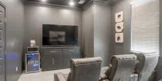 The Reserve at Springdale Gallery 21