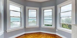 8 Hudson Terrace Gallery 19