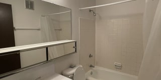 River Bend Gallery 16