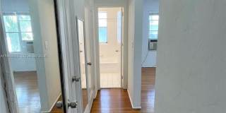 1030 Jefferson Ave Gallery 9