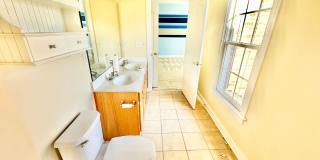 715 Fairway Point Drive Gallery 21