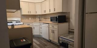 Spacious 4BR Apartment in Lindenwood/ Howard Beach Gallery 1