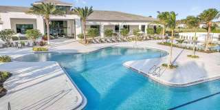 16124 Key Biscayne Lane Gallery 50