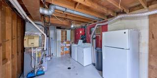 2924 GRACEFIELD Road Gallery 37
