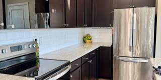 17388 W Country Club Terrace Gallery 13