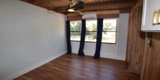 1 bedroom 1 bath condo for rent at 1918 Sunset Lane, Clermont, FL 34711 Gallery 24