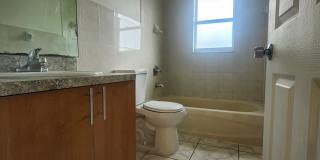 7500 Northwest 19th Avenue Gallery 1