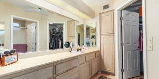 Furnished Rental, 55+, Move In Today! Gallery 22