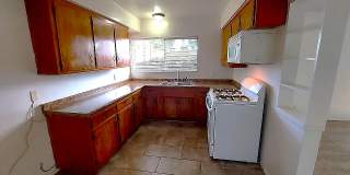 137 South Topanga Drive 137 South Topanga Drive Gallery 1