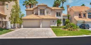 8848 Rainbow Ridge Drive Gallery 2